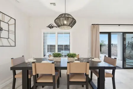 125482 484629 brnjDPbUzk8aM2OBnsNbm2lvZQTy9v9S3VRYWs3Sqkc 698575f330a70.jpg