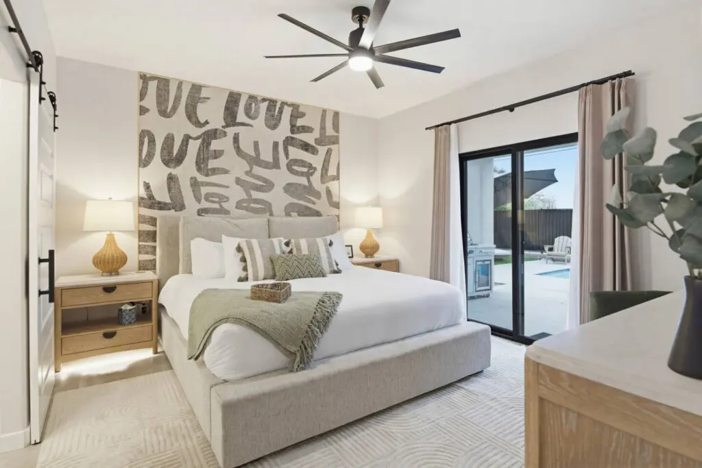 125482 484629 buuO6ekvxoSo1ow32ETc6ImYc6u3vsiplyVF QvqLCw 6985762f92b9a.jpg