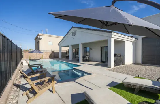 125482 484629 cL80ljkwvM45KnVYy3e8MHnB4AAAGkw2xi02IPtP7VM 698645ff75991.jpg