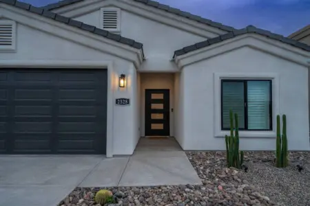 125482 484629 cLRI9b0Pjsu 1GhbhC1e2bg1ghtvQX06SydDRArSOPc 698576276e174.jpg