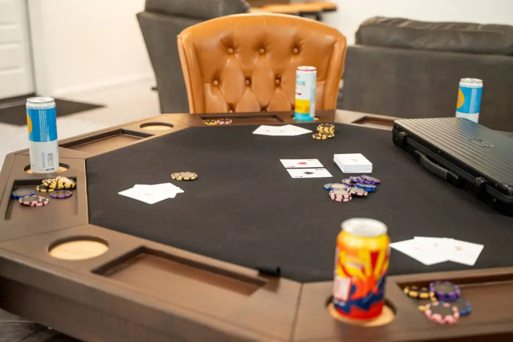 125482 484629 clwzFMtROM7n0ESgvcuALK9vjL5NlcolZ24CiJDKzvA 69857ffa5fff5.jpg