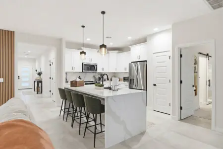 125482 484629 d4yyHStF APZcSHf3ckuLeWs3gVPYNuGKeVYFzKOttY 698575f1da8c7.jpg