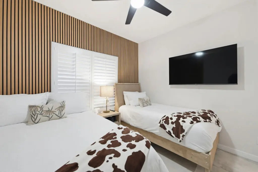 125482 484629 dJWFQDRFjRDJM8NexA9a9MNuIuJyNktXY D1yNfsAK0 69857ffef2b17.jpg