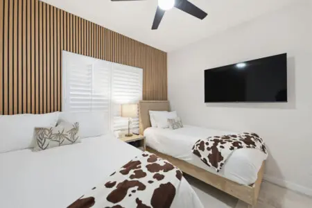 125482 484629 dJWFQDRFjRDJM8NexA9a9MNuIuJyNktXY D1yNfsAK0 69857ffef2b17.jpg