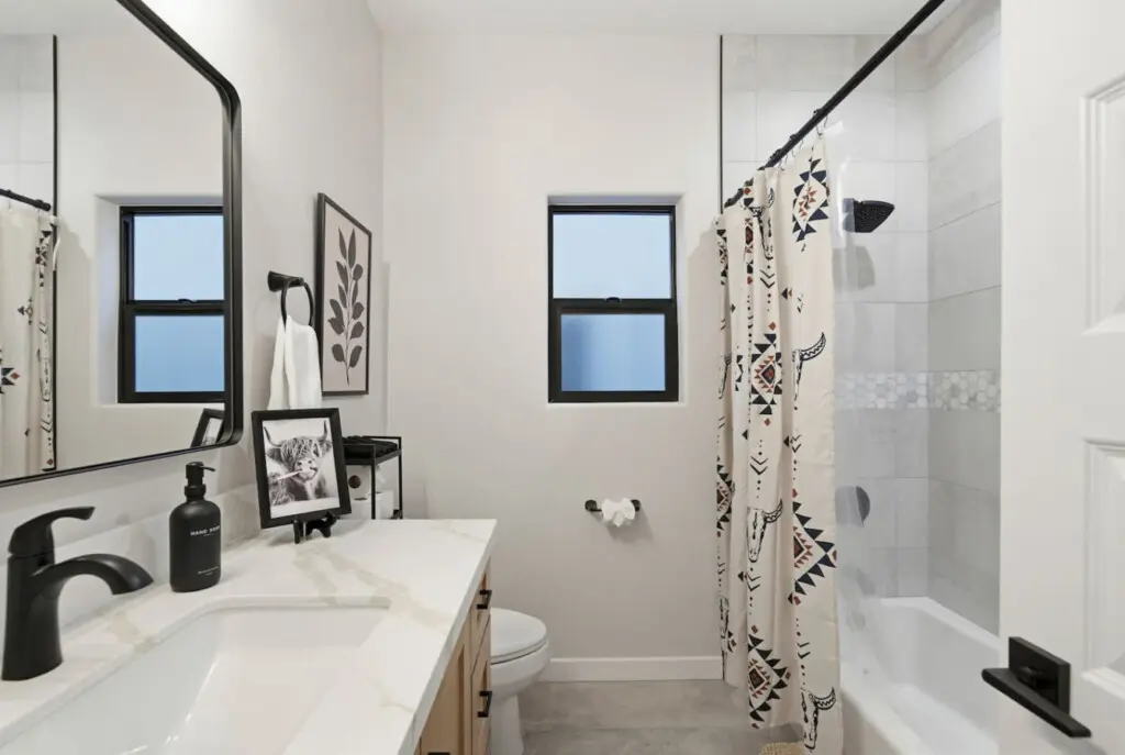 125482 484629 dN h5UBDxntGbVSqEtAz6vKVsPYqR1tOiQjKm0dyfA8 6985760f18b9c.jpg