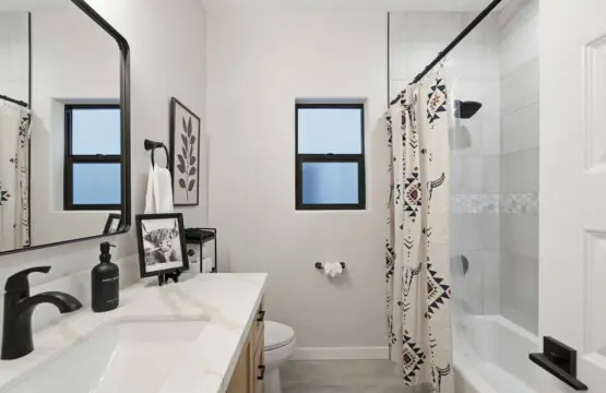 125482 484629 dN h5UBDxntGbVSqEtAz6vKVsPYqR1tOiQjKm0dyfA8 6985760f18b9c.jpg