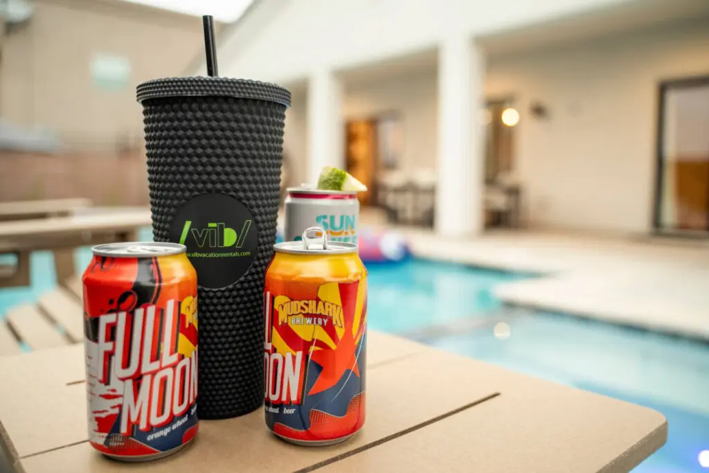 125482 484629 eNXlBCPvfMNx6Y0Sa937Pvk7w9OurOFpa5B9wN2ZT2Y 698575dc4dccf.jpg