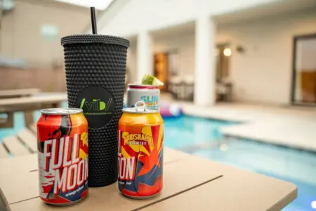 125482 484629 eNXlBCPvfMNx6Y0Sa937Pvk7w9OurOFpa5B9wN2ZT2Y 698575dc4dccf.jpg