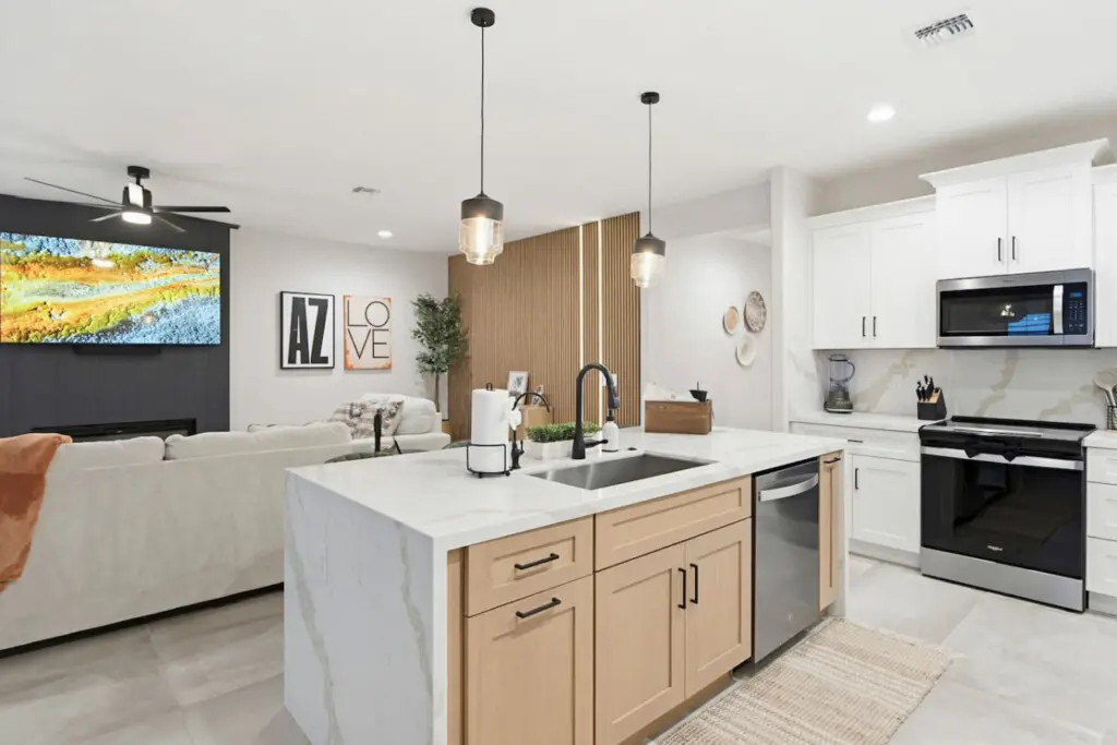 125482 484629 ehBBZTPWlcGGxgtO DRR8MngyjFqN9YH3Uy922opsIE 698575ef4eb04.jpg