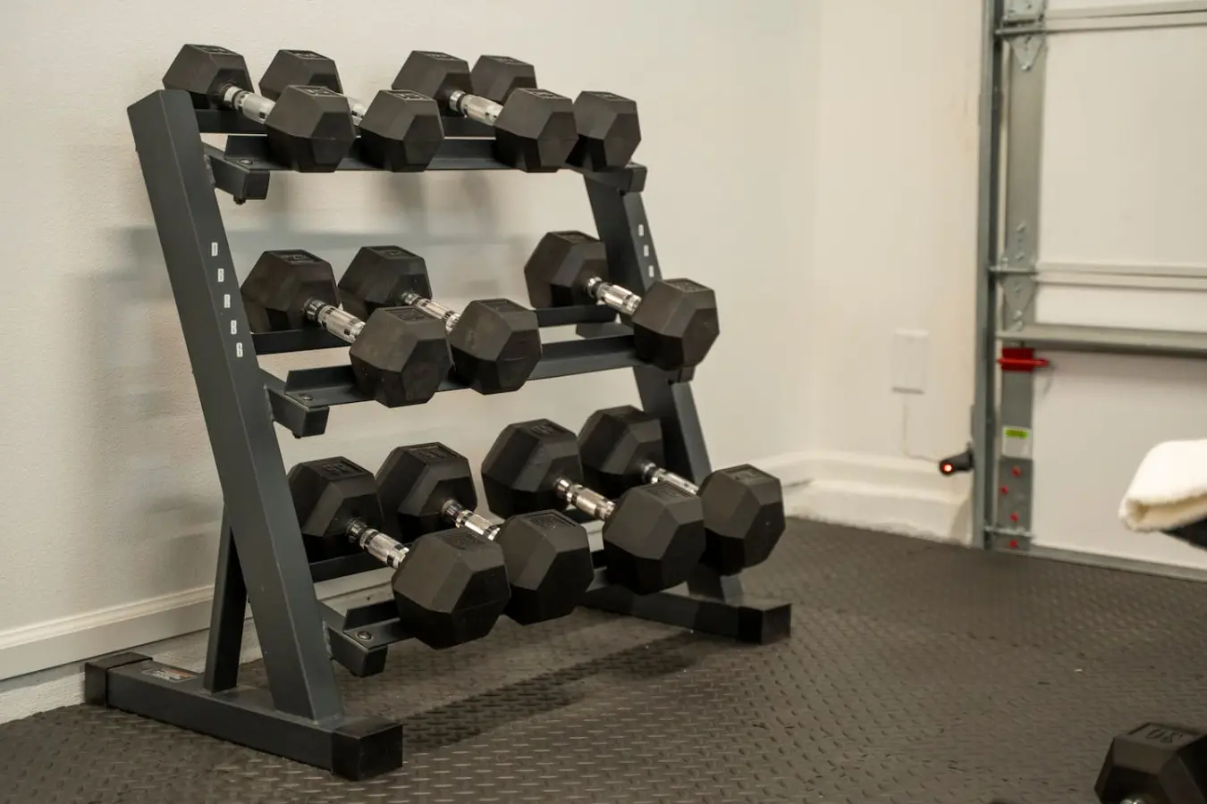 125482 484629 gNJ7Ematsv74bDs7iAXLwOFkctjZNpoNH SYfxcPF4A 698575d68205a.jpg