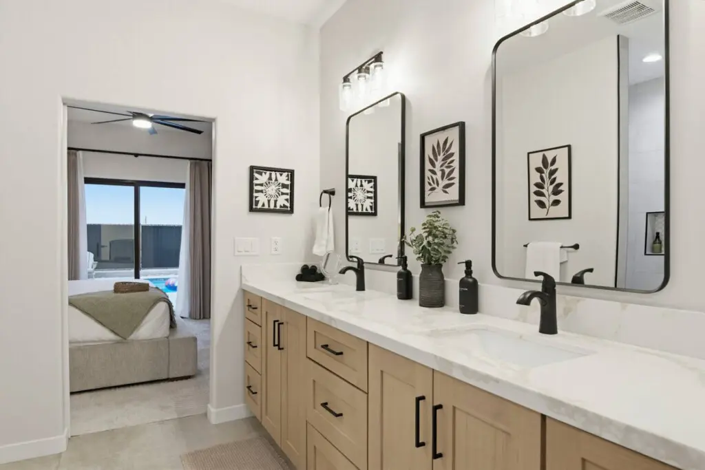 125482 484629 gRMz RVlWSRVsrpkSDwoWq5q2ZWyyloTEZcFgR8iIHY 698575ff667eb.jpg