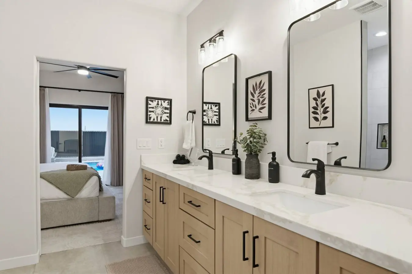 125482 484629 gRMz RVlWSRVsrpkSDwoWq5q2ZWyyloTEZcFgR8iIHY 698575ff667eb.jpg