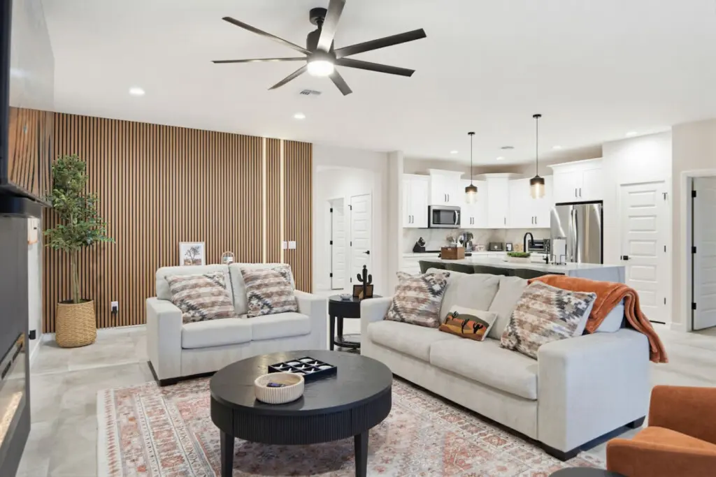 125482 484629 gvcFDChPHKeAhsZ7O9AYBIvYM1gdMF MFGS uSAPMoo 698575f5e52bb.jpg