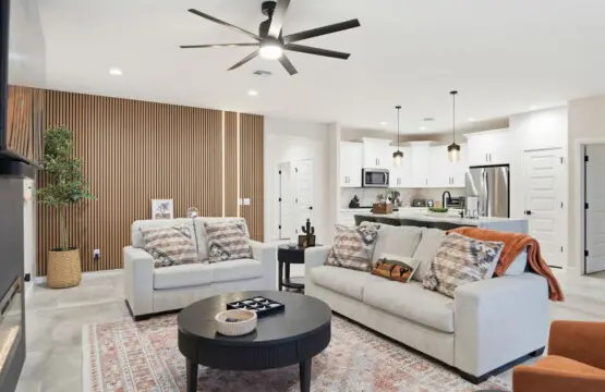 125482 484629 gvcFDChPHKeAhsZ7O9AYBIvYM1gdMF MFGS uSAPMoo 698575f5e52bb.jpg