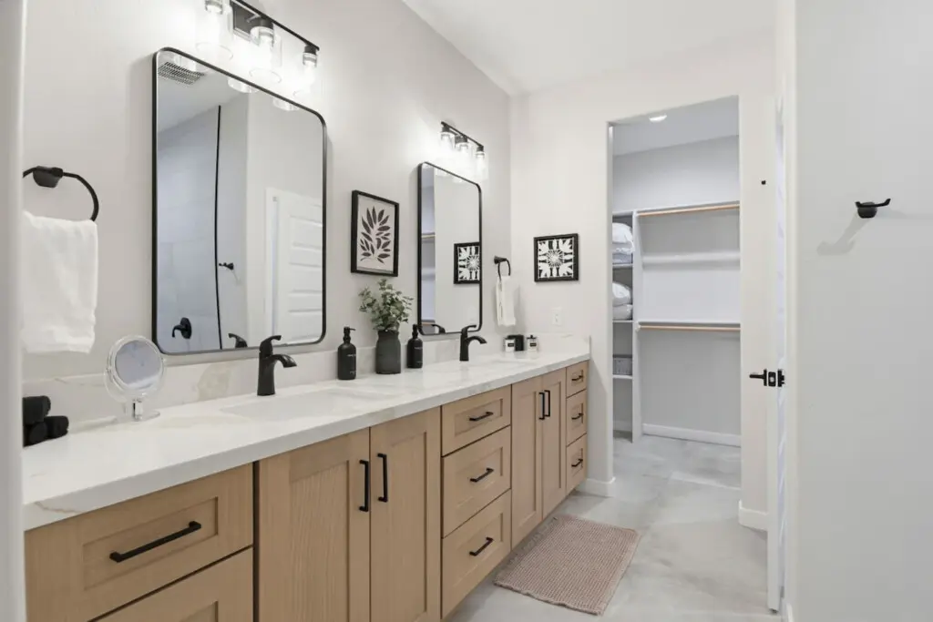 125482 484629 hLJ9j8ltBUArxgfNANa NKdK Ii dGdqwscMzB iKWw 69857602a9d9b.jpg