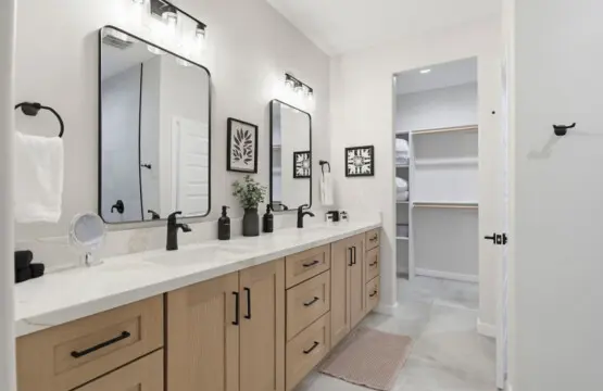 125482 484629 hLJ9j8ltBUArxgfNANa NKdK Ii dGdqwscMzB iKWw 69857602a9d9b.jpg