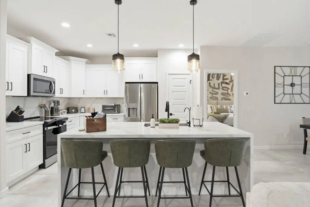 125482 484629 i oEQX99E rN0GEgQspHfPb2HhsT95 HivZkuJ GbE8 698575faf2022.jpg