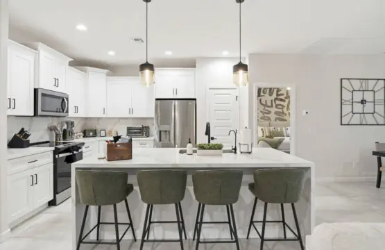 125482 484629 i oEQX99E rN0GEgQspHfPb2HhsT95 HivZkuJ GbE8 698575faf2022.jpg