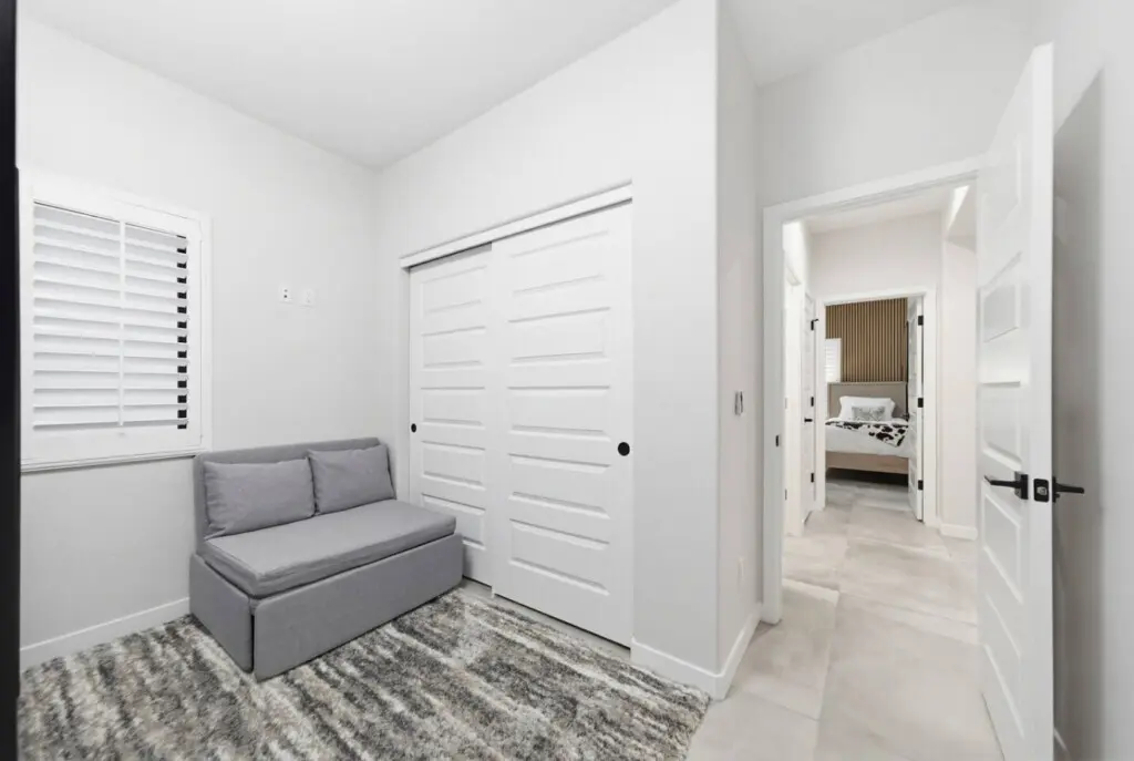 125482 484629 m07lxmuOQicWtA4F lsUQoPKCtOxc4IRToqoJjorFnk 69857618120e0.jpg