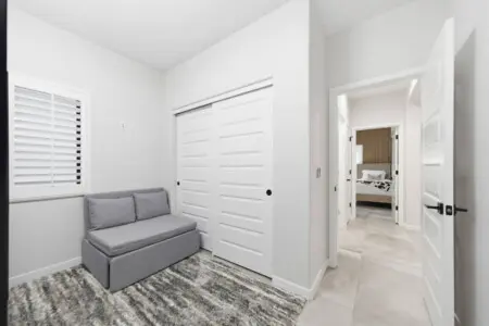 125482 484629 m07lxmuOQicWtA4F lsUQoPKCtOxc4IRToqoJjorFnk 69857618120e0.jpg