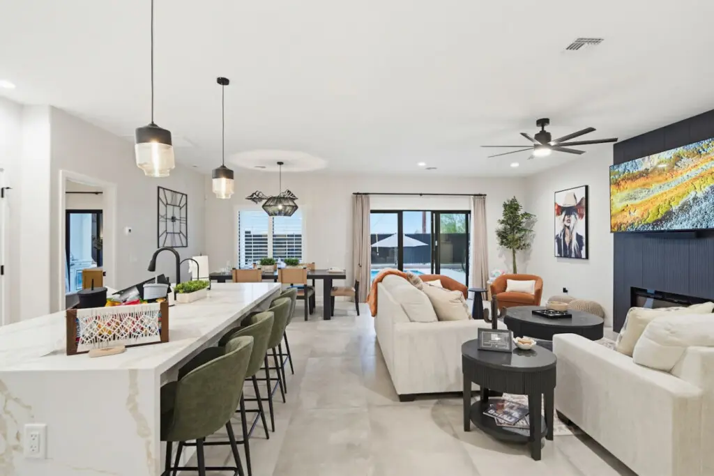 125482 484629 n0yCvMIewvm7UIKv12dIFSutvVVXupoa0YbqZy6K73k 698575fca496c.jpg