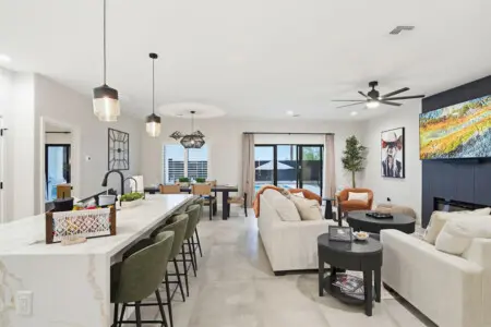 125482 484629 n0yCvMIewvm7UIKv12dIFSutvVVXupoa0YbqZy6K73k 698575fca496c.jpg