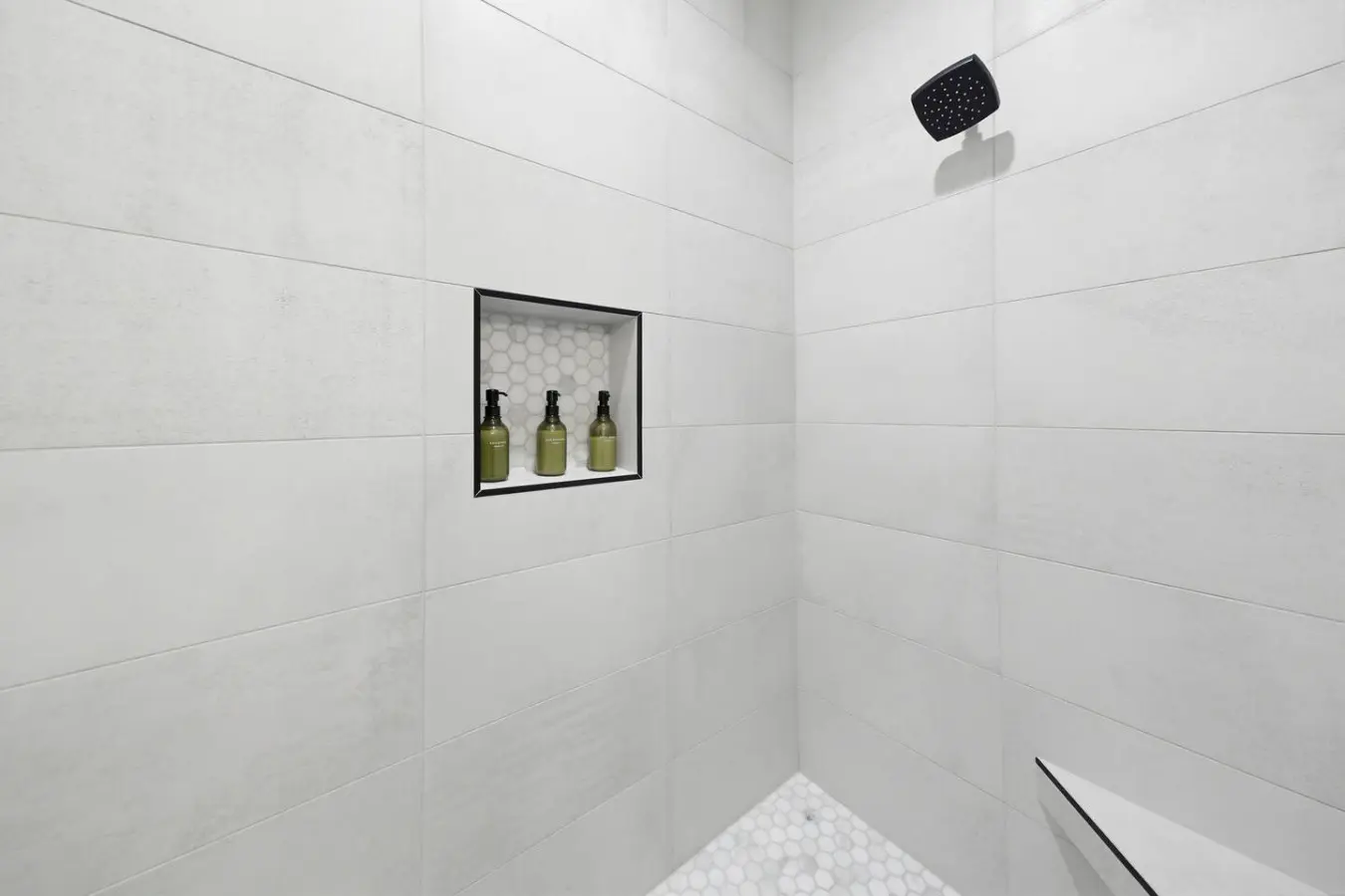 125482 484629 nJROknGt41PFUL2LQW 21HrUnYOf9dBStq6oIMOoQQ 698575fe327a3.jpg