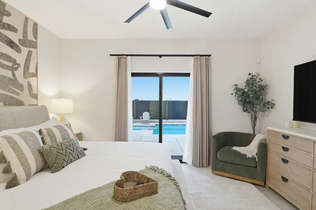 125482 484629 nT dZX9mCOMzQhzrgYnta5FxCOlcgZ7wTf5oD4xnRRU 69857603cf4ec.jpg