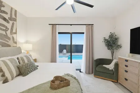 125482 484629 nT dZX9mCOMzQhzrgYnta5FxCOlcgZ7wTf5oD4xnRRU 69857603cf4ec.jpg