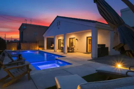 125482 484629 oAMuSyJU12gIAQYfYuF7irDDbWH6iCRWlpzokrTQa94 6985761c5b53c.jpg