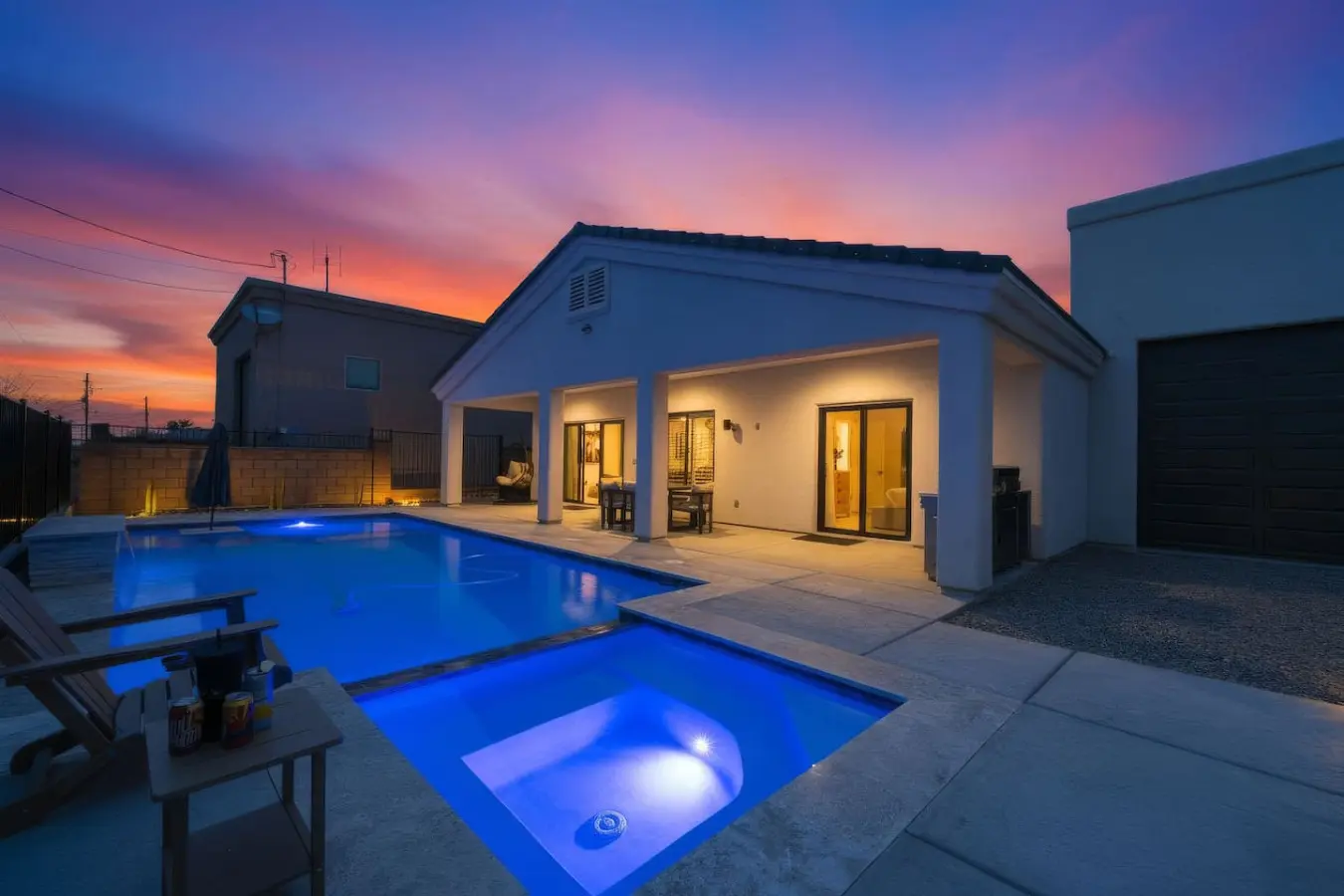 125482 484629 oWJslfqztO61E2mJV0ui4rQjKCR0ckaKM5YlfaazKKA 6985762e2c68d.jpg