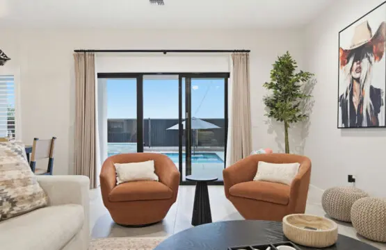 125482 484629 odfS3V7BlQD7PNbWtCWdaNfB9iWuSDaaPudG9TZzTEQ 698575f7ae225.jpg