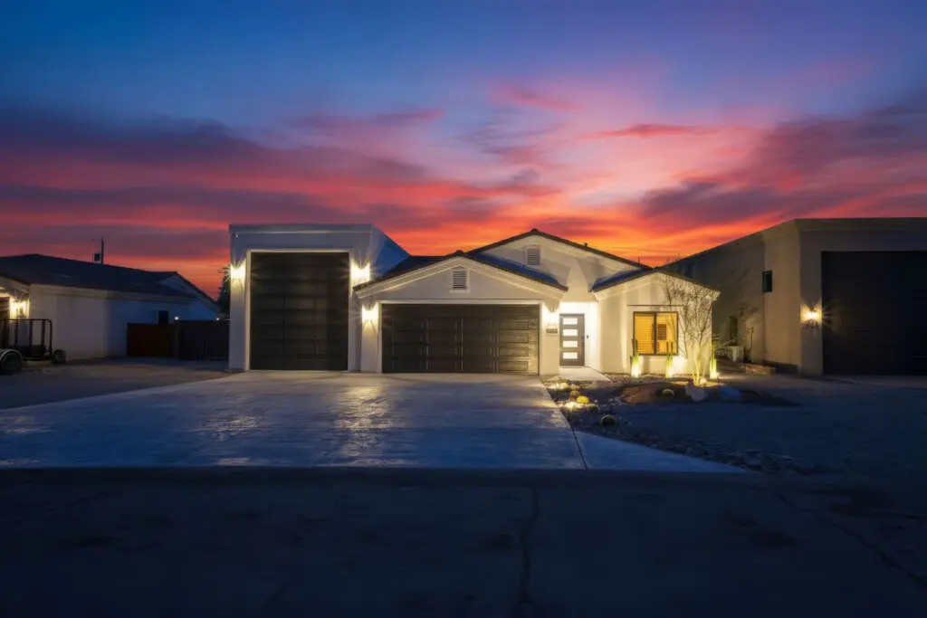 125482 484629 ozNak6mbDy0r 0yaK80ez6sSV7GsLWaF2 ES 51nakM 698575cd796d7.jpg