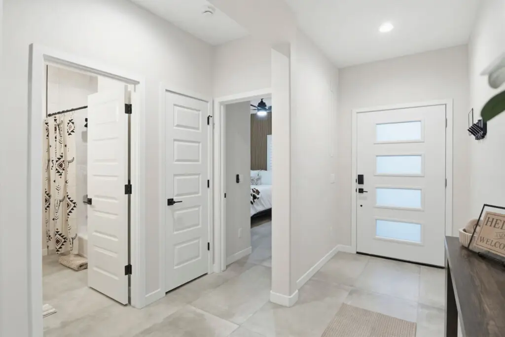 125482 484629 pFy9D1aX7k U0m Z36OD0VuPja70OmtojQt1Cv4G54E 6985761081539.jpg