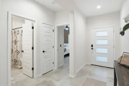 125482 484629 pFy9D1aX7k U0m Z36OD0VuPja70OmtojQt1Cv4G54E 6985761081539.jpg