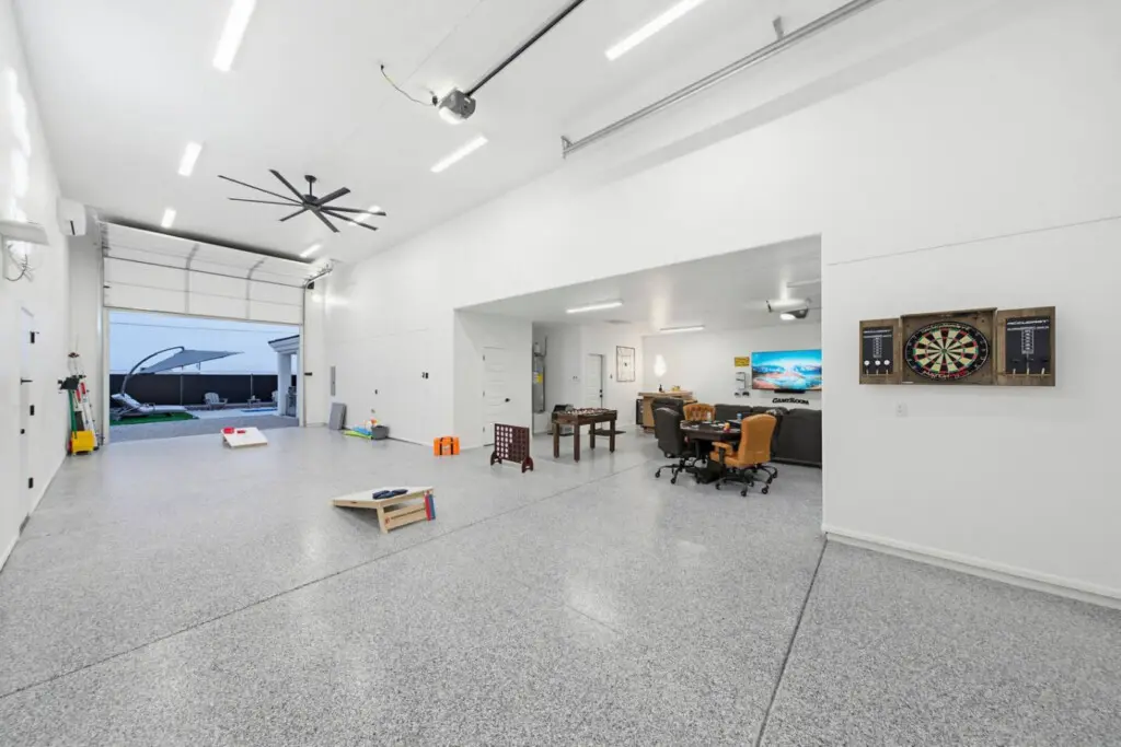 125482 484629 pcf3AqIGp53FaDoOK1vFSlw4I4hU5NA7hnhIOC4wYhU 698575e5e2206.jpg