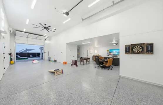 125482 484629 pcf3AqIGp53FaDoOK1vFSlw4I4hU5NA7hnhIOC4wYhU 698575e5e2206.jpg