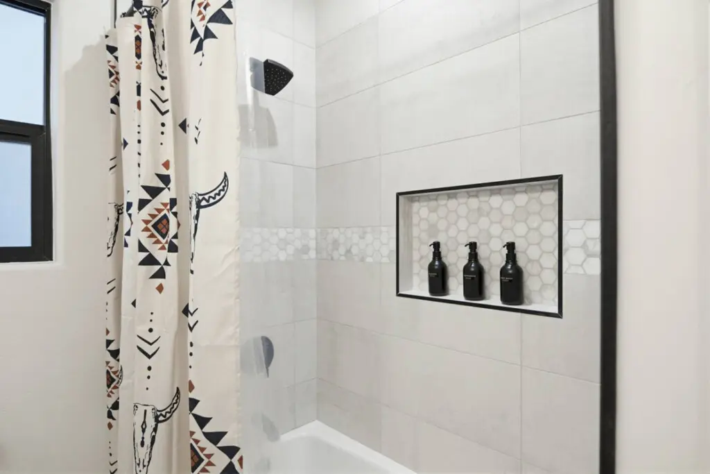 125482 484629 qRL693w54cJkVLohqgmLix m2NsV39yUYB MjhAECYw 6985760da85c9.jpg