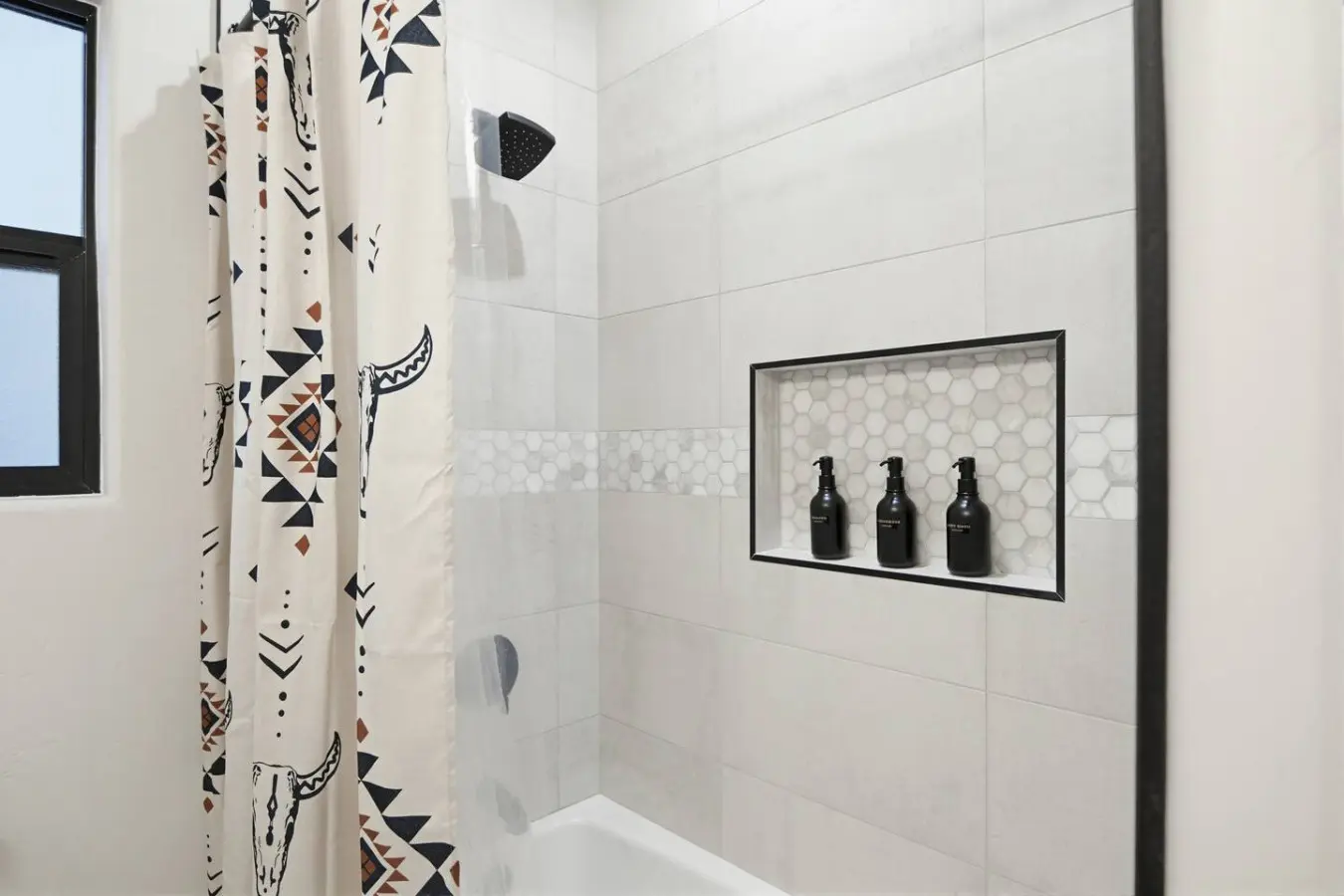 125482 484629 qRL693w54cJkVLohqgmLix m2NsV39yUYB MjhAECYw 6985760da85c9.jpg