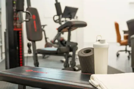 125482 484629 r uw2hXrEkYrsdCspNXs8ptYLba4ztTfXNP9wt015Kg 698575d5057c5.jpg