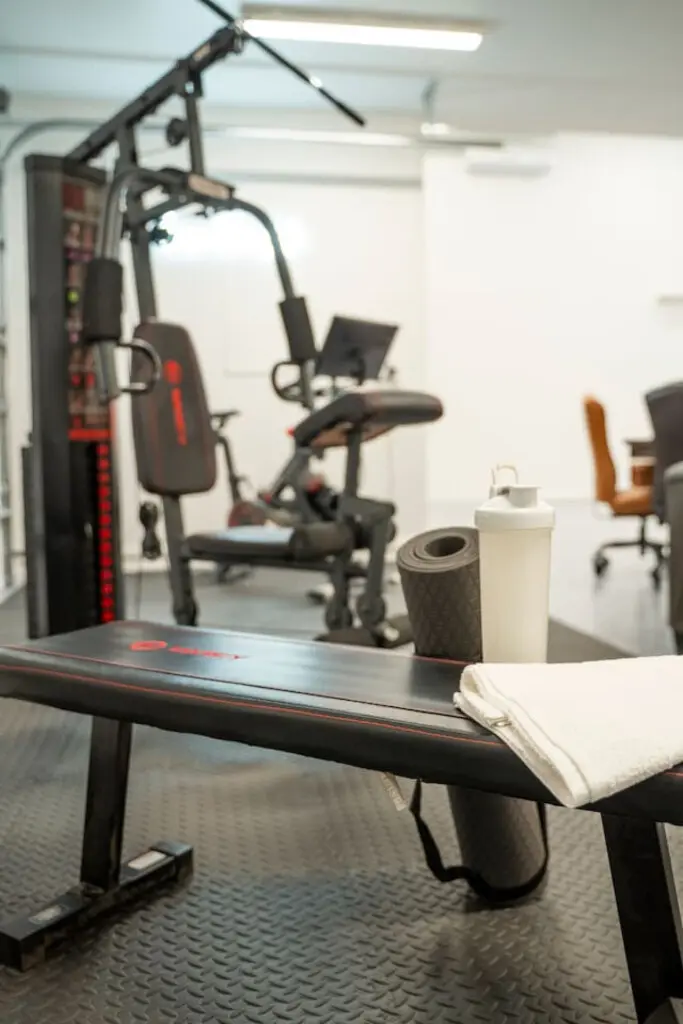 125482 484629 r uw2hXrEkYrsdCspNXs8ptYLba4ztTfXNP9wt015Kg 698575d5057c5.jpg