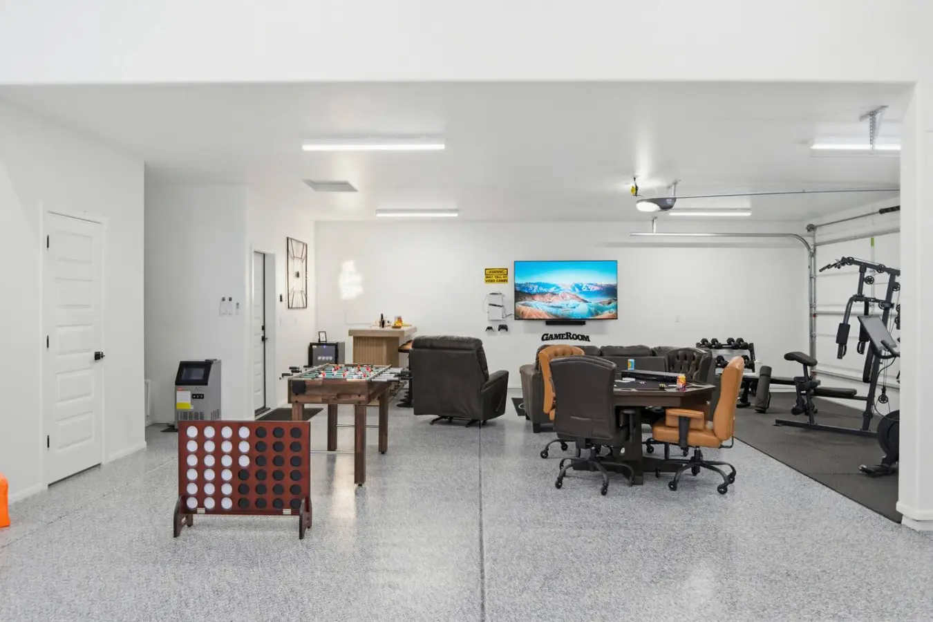 125482 484629 rB8PJare laJlso20blclw882jVAITGiP8l2kxNKkkM 698575e4a3689.jpg