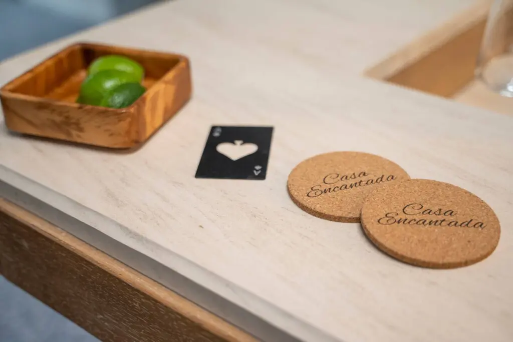 125482 484629 ryEqn1OL9v6WqeUblEnaBO0hwf SWsqSFPtGQKcOOVA 698575d94671e.jpg