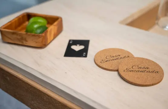 125482 484629 ryEqn1OL9v6WqeUblEnaBO0hwf SWsqSFPtGQKcOOVA 698575d94671e.jpg