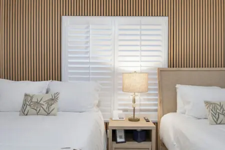 125482 484629 sG4qfS f7UDdFEoVb QYSQDlTzym2IpIsBv L7FCrCk 69857ffd94fb4.jpg