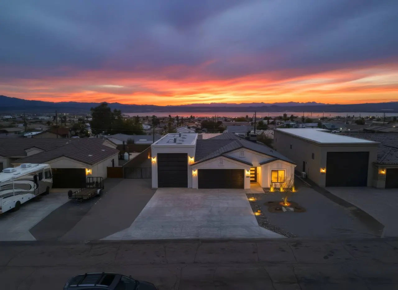 125482 484629 v WeBhoRWN8cphtZKd6BpzIVUeotPTpqdYJKDy60mP0 6985762100d04.jpg