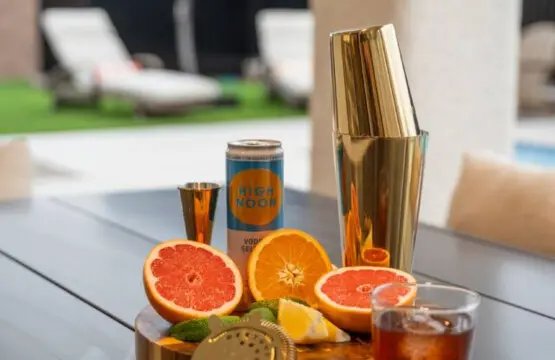 125482 484629 vOFmR1UuNnYGjP2nHxFDT4o8n5k3B7PcBur9byl UCo 698575d09af0b.jpg