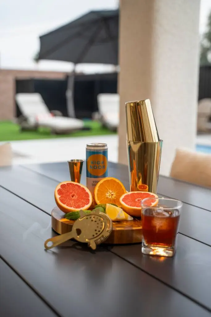 125482 484629 vOFmR1UuNnYGjP2nHxFDT4o8n5k3B7PcBur9byl UCo 698575d09af0b.jpg