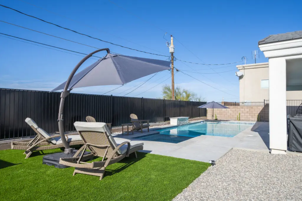 125482 484629 y4d4SPkGPF4BEIcI7FV98trpvNhBVk4WwsP6s9bNTcE 6986462155730.jpg