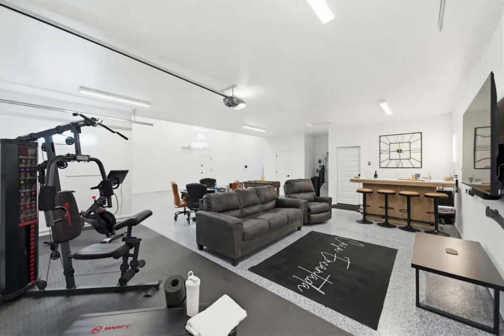 125482 484629 yngKT9ArCNgbYe ebwgYqJJ6iSQQryFU uhdg5SiAtI 698575e12a543.jpg